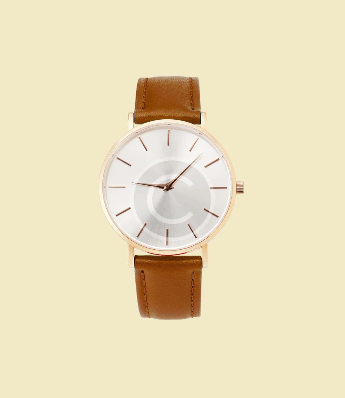 product-02-copyright