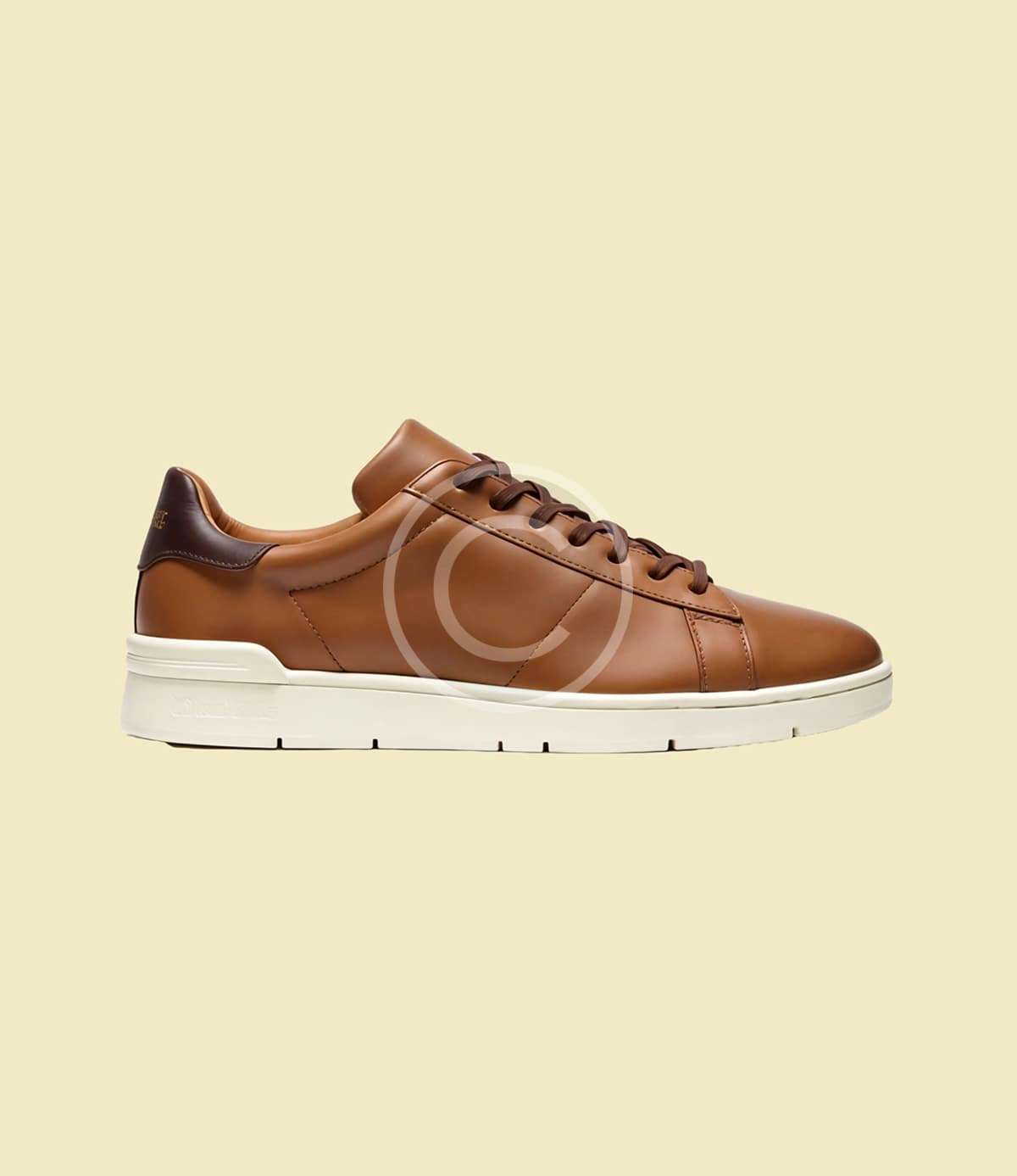 product-09-copyright