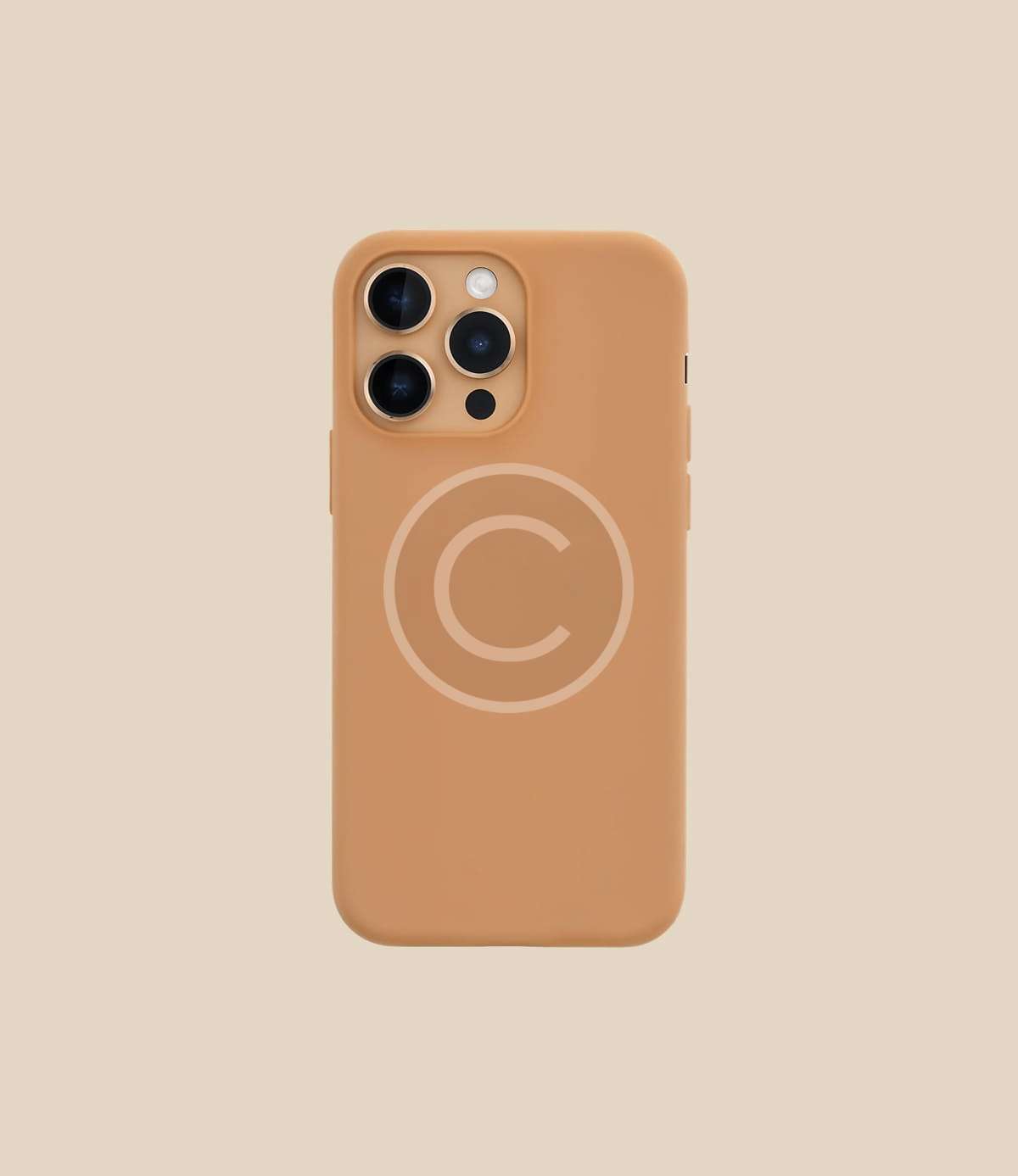 product-05-copyright