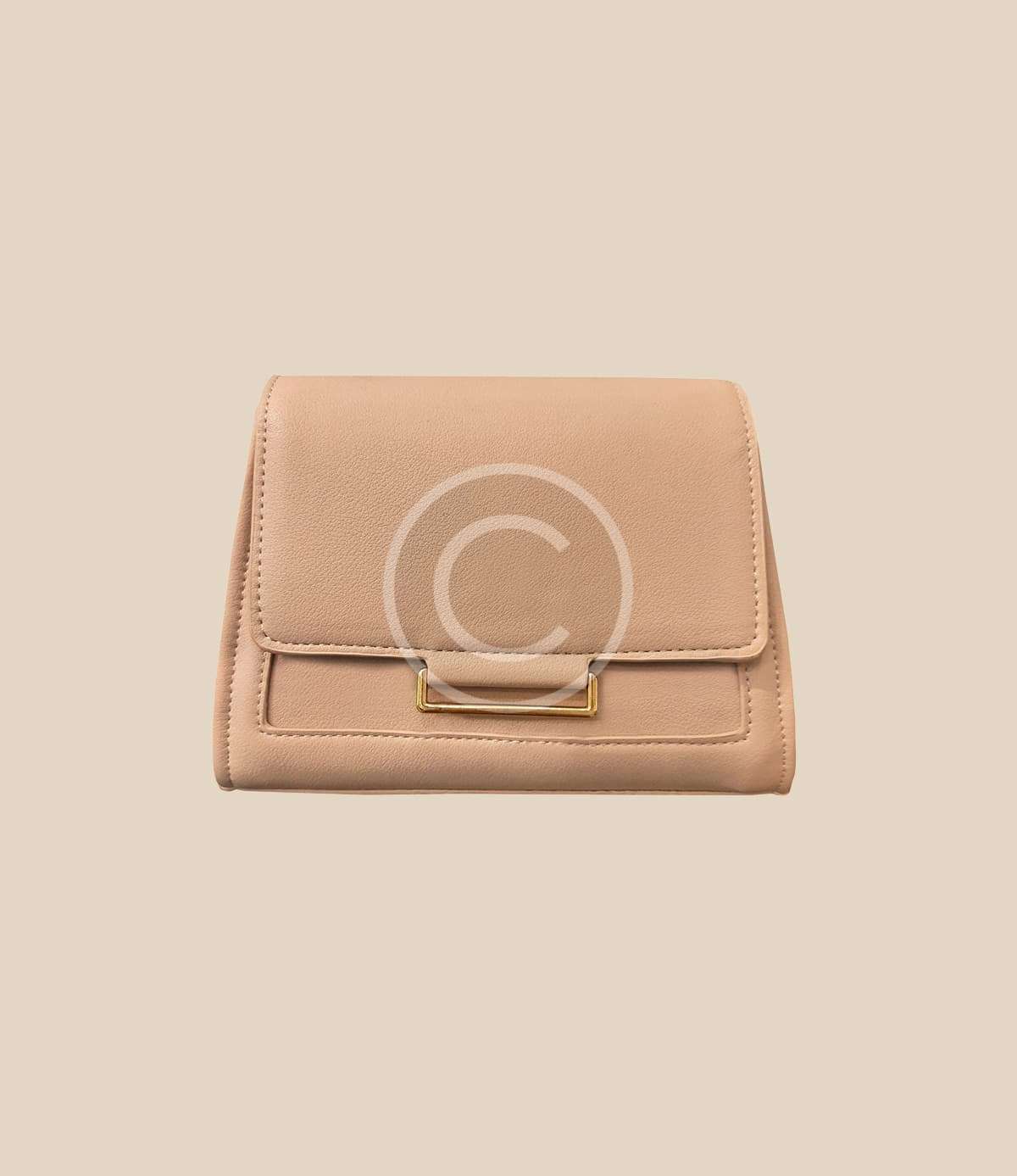 product-08-copyright