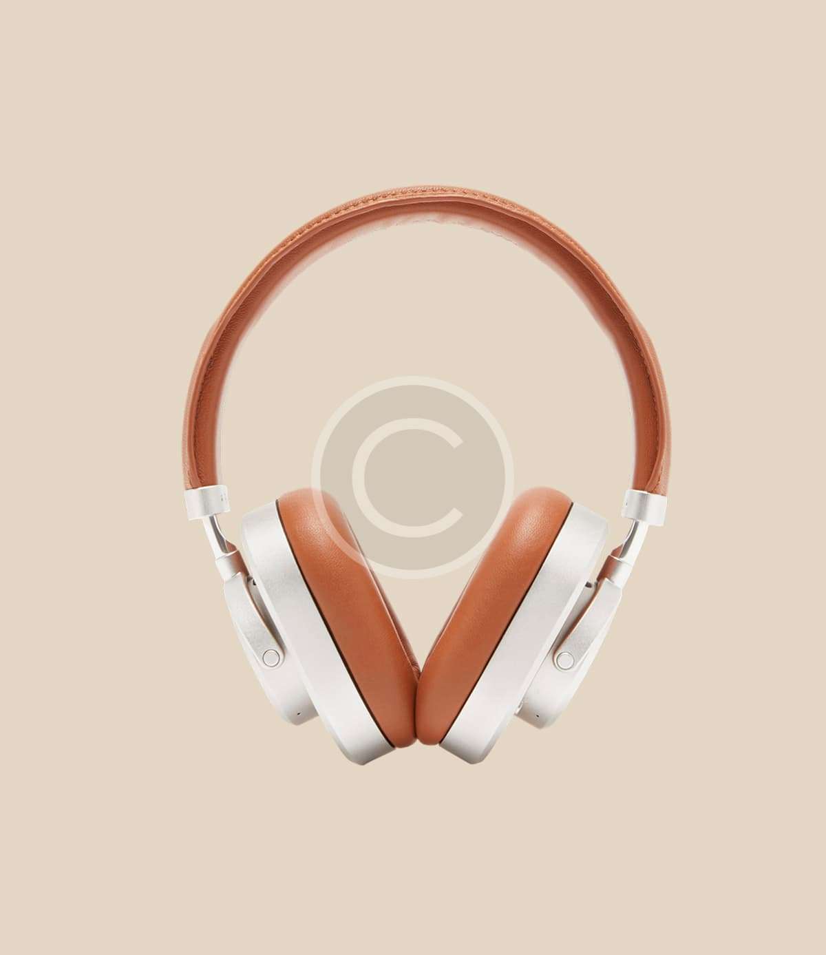 product-11-copyright