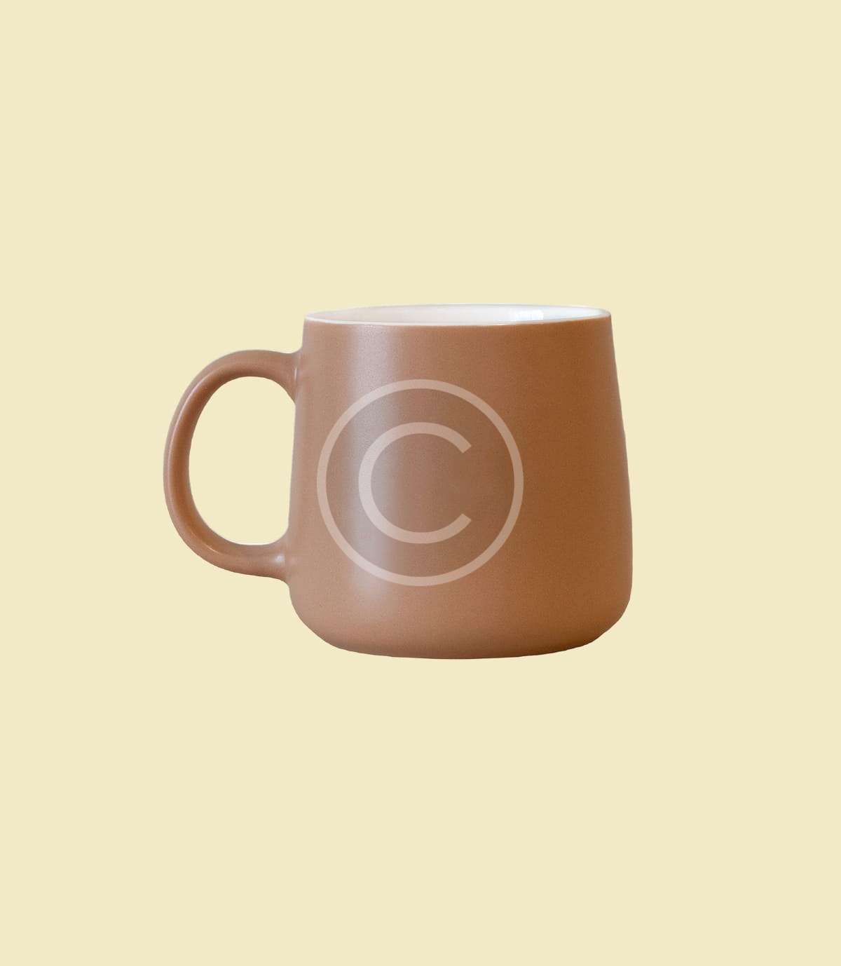 product-14-copyright