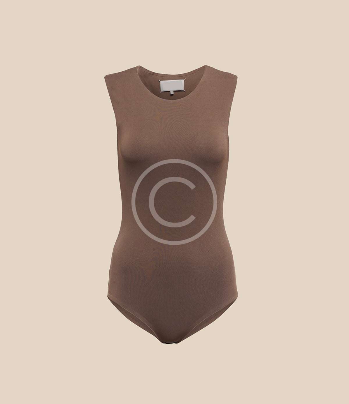 product-23-copyright