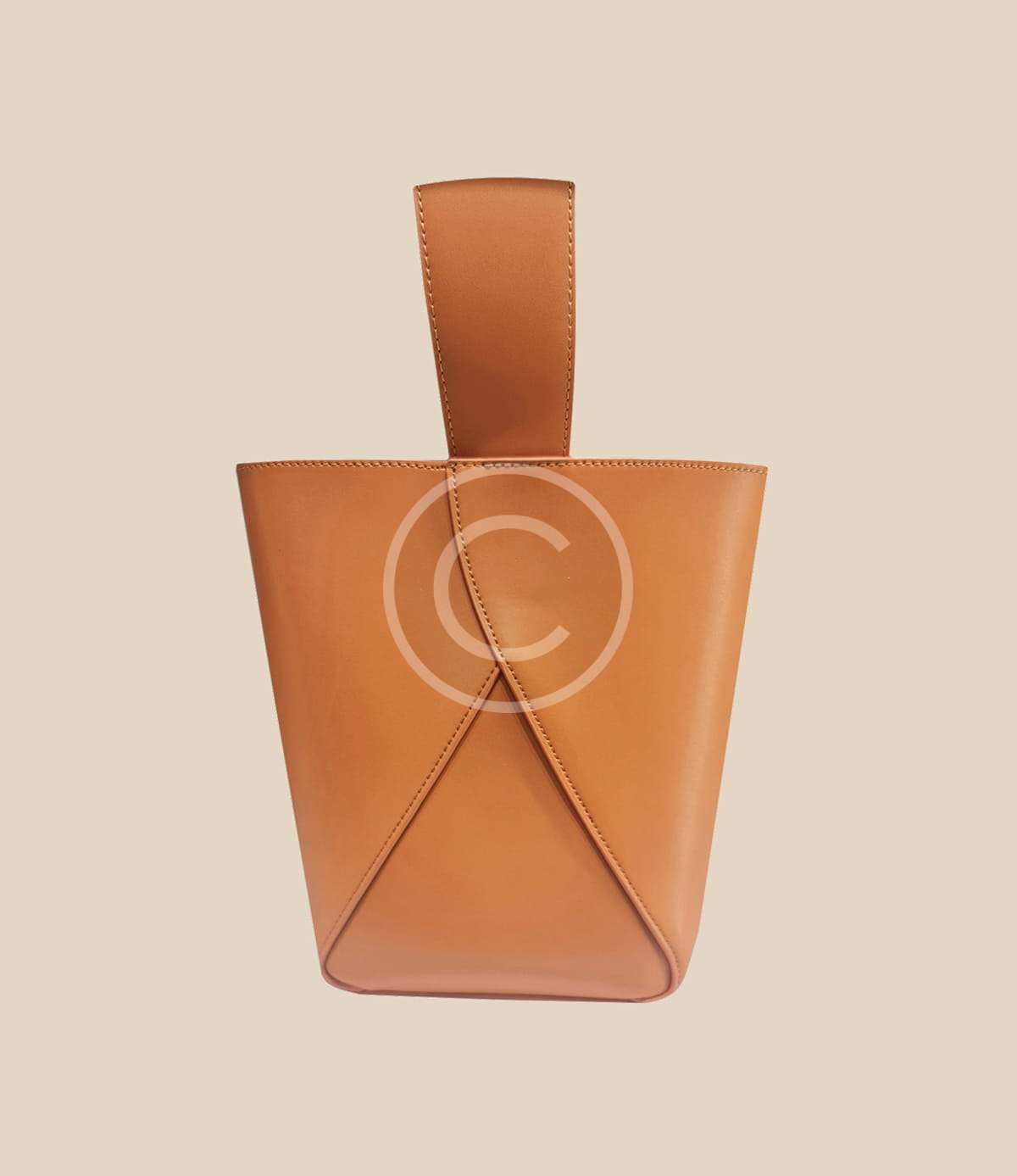 product-24-copyright