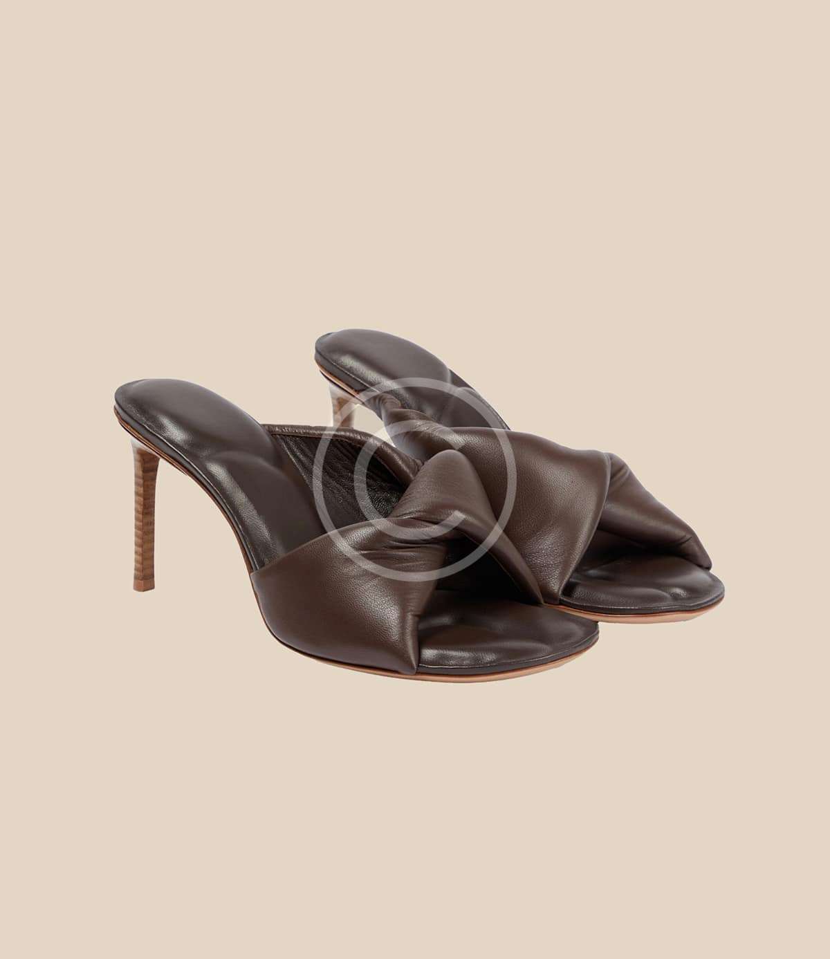 product-25-copyright
