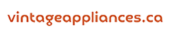 vintage2logo